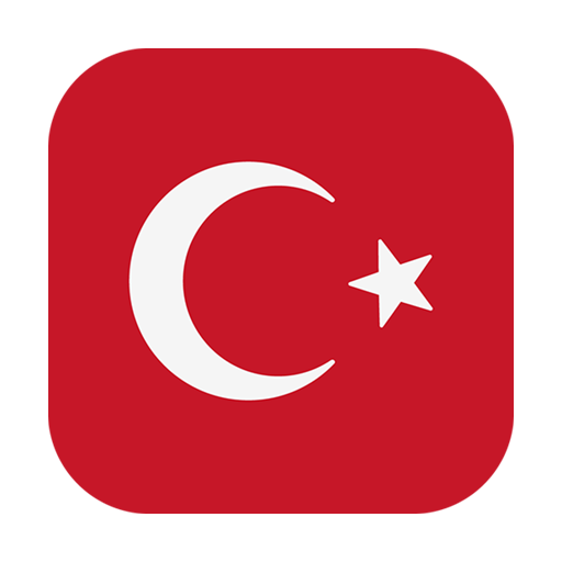 Türkçe